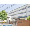 小学校