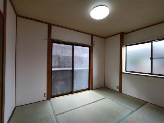 物件画像 北九州市八幡西区 西鳴水２丁目 (黒崎駅) 2階建 3LDK