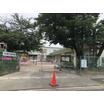 幼稚園、保育園
