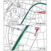 案内図