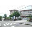 中学校