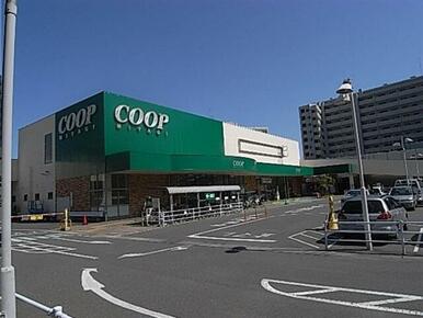 ＣＯＯＰ　ＭＩＹＡＧＩ榴岡店