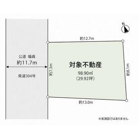 地形図等