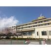 病院