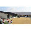 幼稚園、保育園