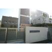 小学校