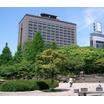 公園