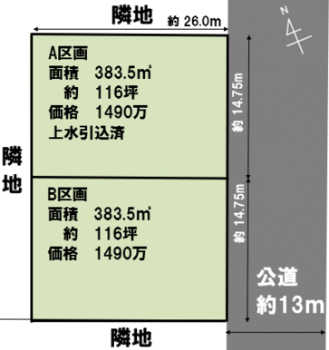 参考図面