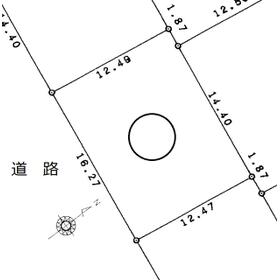 地形図等