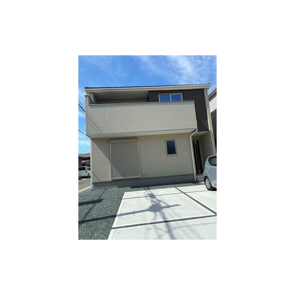Casa 4LDK em Toyohashi — foto 4 de 12