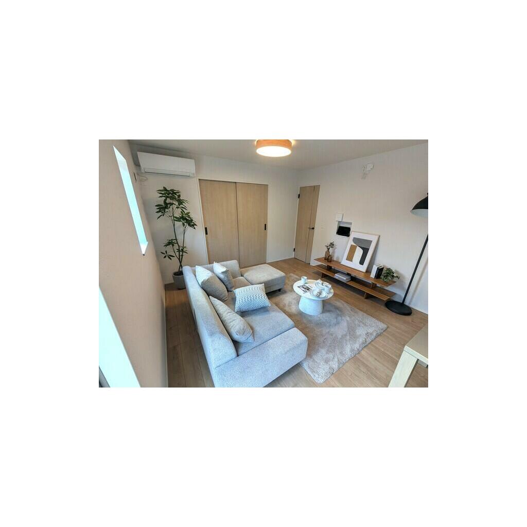 Casa 4LDK em Toyokawa — foto 4 de 16