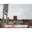 周辺環境