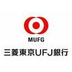 周辺環境