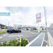 ショッピング施設