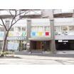 幼稚園、保育園