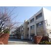 小学校