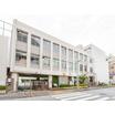 小学校