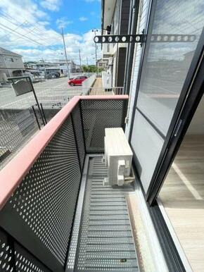 ※別号室の写真となります。