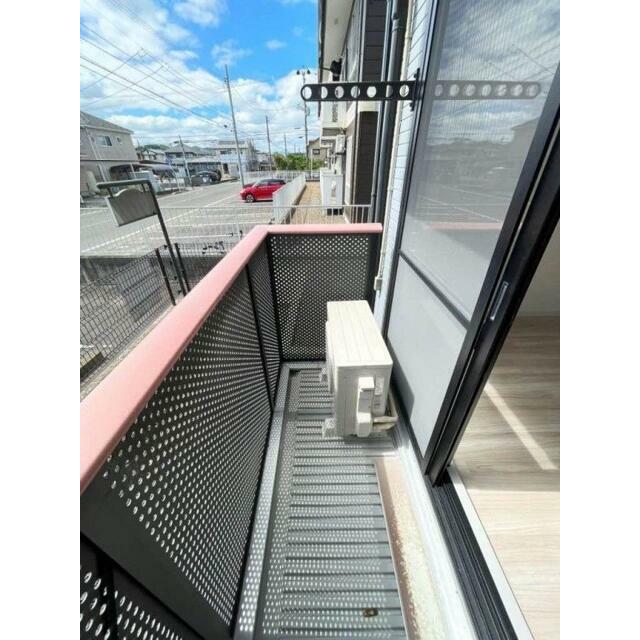 ※別号室の写真となります。