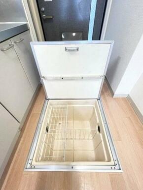 ※別号室の写真となります。