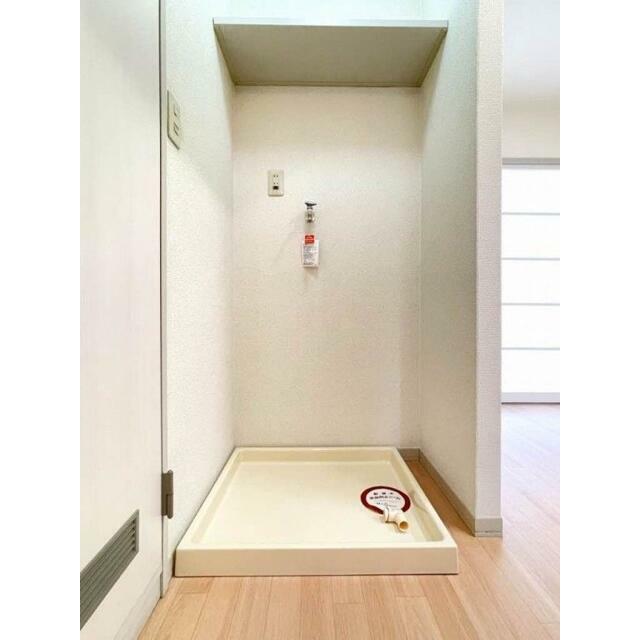 ※別号室の写真となります。