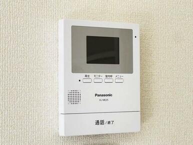 ※別号室の写真となります。