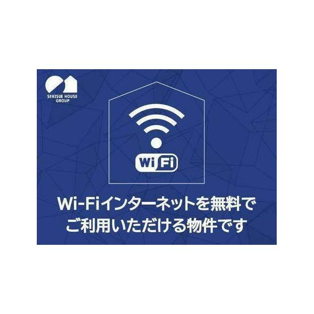 ※別号室の写真となります。