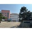 中学校