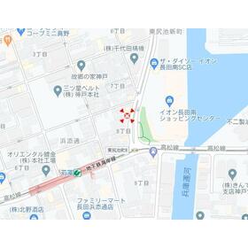 案内図