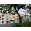 中学校