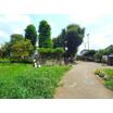 公園