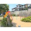 公園
