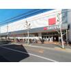 販売店