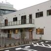 幼稚園、保育園