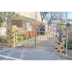 幼稚園、保育園