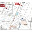 案内図