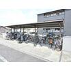 共有部分