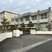 中学校