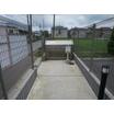 共有部分