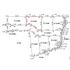 地形図等