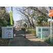 幼稚園、保育園