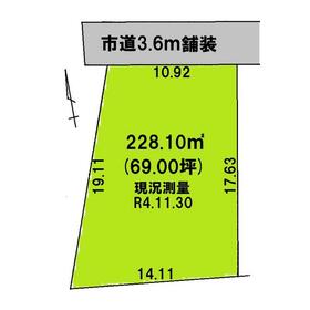 地形図等