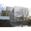 小学校