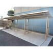 共有部分