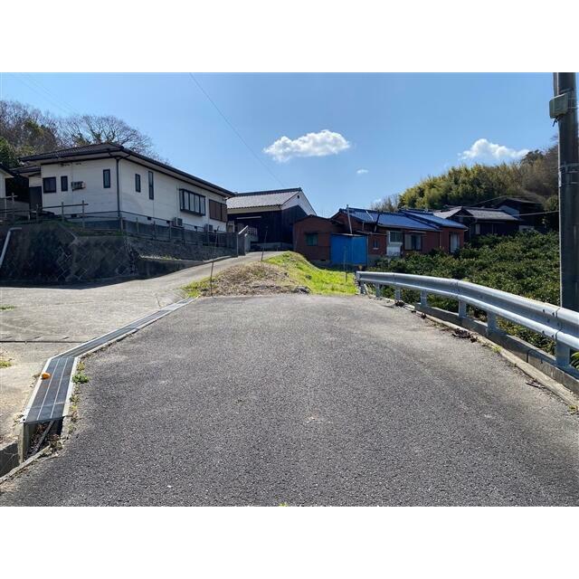 2026年3月撮影