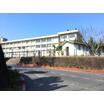 中学校