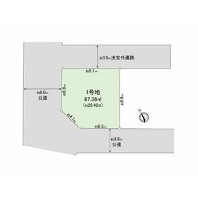 地形図等