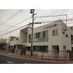 幼稚園、保育園