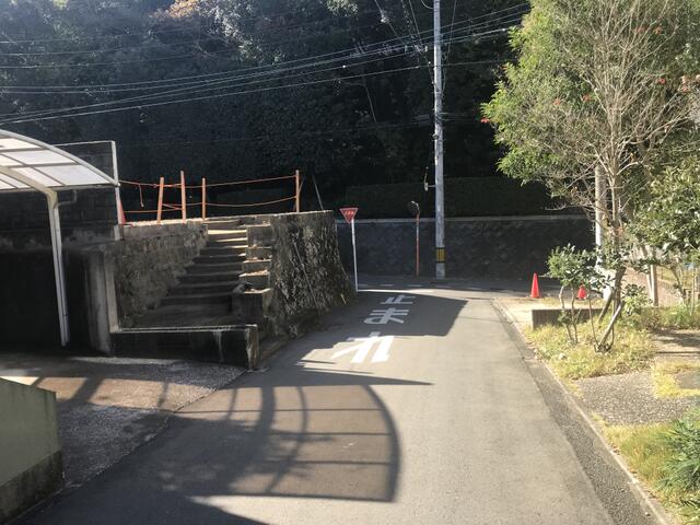 物件画像 福岡市中央区 六本松３丁目 (桜坂駅) 住宅用地