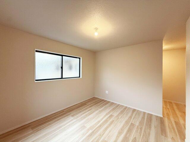 物件画像 北九州市八幡東区 中畑２丁目 (スペースワールド駅) 2階建 4LDK